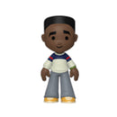 Stranger Things S4 OPENED Mystery minis specific characters