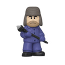 Stranger Things S4 OPENED Mystery minis specific characters