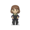 Stranger Things S4 OPENED Mystery minis specific characters