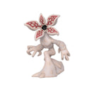 Stranger Things S4 OPENED Mystery minis specific characters