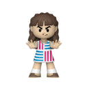 Stranger Things S4 OPENED Mystery minis specific characters