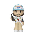 Stranger Things S4 OPENED Mystery minis specific characters