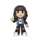 Stranger Things S4 OPENED Mystery minis specific characters
