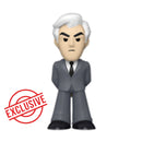 Stranger Things S4 OPENED Mystery minis specific characters