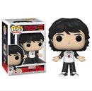 Stranger Things Mike Funko Pop